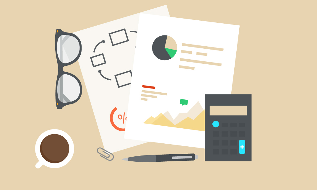 Tools of Online learning